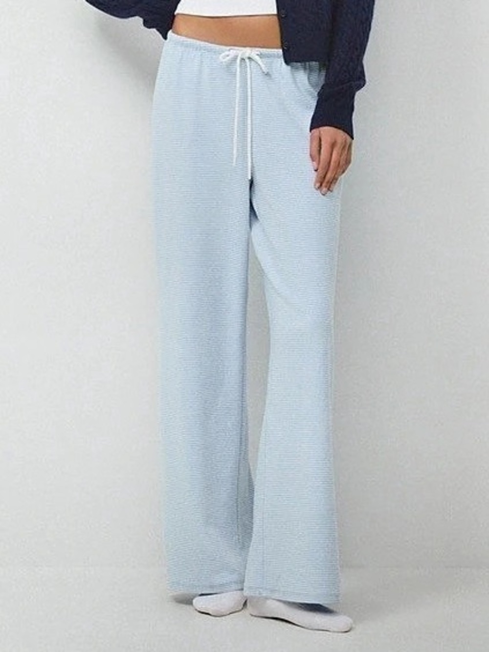 aritzia pants